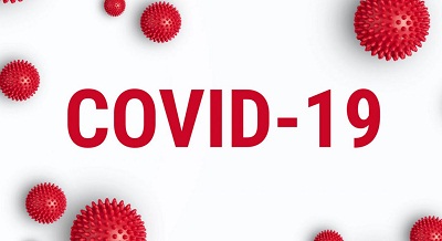 Corona Virus Covid-19 